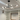Energy-Efficient LED Chandelier with Adjustable Height – Spectica 8-Light Model