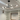 Energy-Efficient LED Chandelier with Adjustable Height – Spectica 8-Light Model