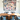 Modern 8-Light Chandelier with Integrated LED – Spectica Linear for Dining Rooms