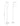 Measurements for the Speers Outdoor Bollard (line drawing)