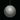 Mayuhana 2 Sphere Double-Shade Pendant, Yamagiwa – White shade