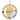 Italian Spider pendant light by Lodes with 360-degree adjustable LED lens