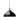 &Tradition Spinning BH2 Pendant Light