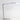 Koncept LED desk lamp with long arm reach for versatile lighting needs