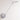 Versatile Splitty LED wall fixture suitable for hotel rooms and home offices