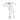 Sport Golf Umbrella — BLUNT, view 2