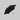 Sport Golf Umbrella, Ink Black — BLUNT, view 1