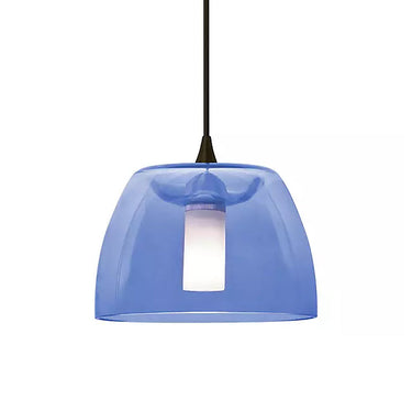Besa Lighting Spur Mini LED Pendant