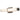 Abra Lighting Squire 26 Vertical/Horizontal Led Square Vanity Light