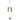 Abra Lighting Squire 26 Vertical/Horizontal Led Square Vanity Light