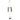 Abra Lighting Squire 26 Vertical/Horizontal Led Square Vanity Light