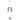 Abra Lighting Squire 38 Vertical/Horizontal Led Square Vanity Light