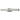 Abra Lighting Squire 26 Vertical/Horizontal Led Square Vanity Light