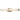 Abra Lighting Squire 26 Vertical/Horizontal Led Square Vanity Light