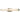 Abra Lighting Squire 38 Vertical/Horizontal Led Square Vanity Light