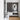 Abra Lighting Squire 38 Vertical/Horizontal Led Square Vanity Light