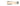 Abra Lighting Squire 26 Vertical/Horizontal Led Square Vanity Light