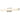 Abra Lighting Squire 20 Vertical/Horizontal Led Round Vanity Light
