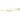 Abra Lighting Squire 38 Vertical/Horizontal Led Round Vanity Light
