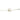 Abra Lighting Squire 20 Vertical/Horizontal Led Round Vanity Light