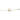 Abra Lighting Squire 28 Vertical/Horizontal Led Round Vanity Light