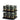 Humble Stack Set for Charging Dock Six – styled photo 5