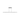 Nightshade Black 84 inch LED linear suspension light with modern offset frame and warm ambient glow