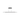 Contemporary Nightshade Black linear chandelier with dual up and down lighting over dining table