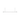 84 inch kitchen island lighting fixture with dual up and down LED light