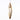 Sustainable Timber Pendant Light