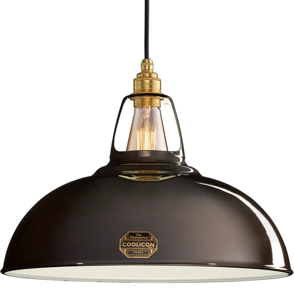 Coolicon Standard Original Large Pendant