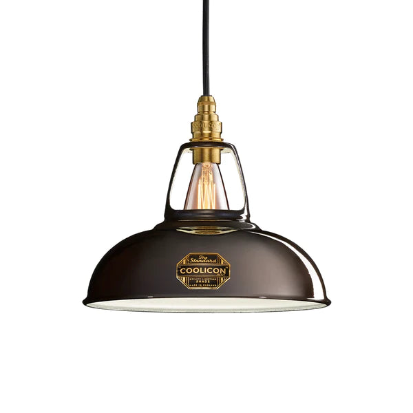 Coolicon Standard Original Pendant