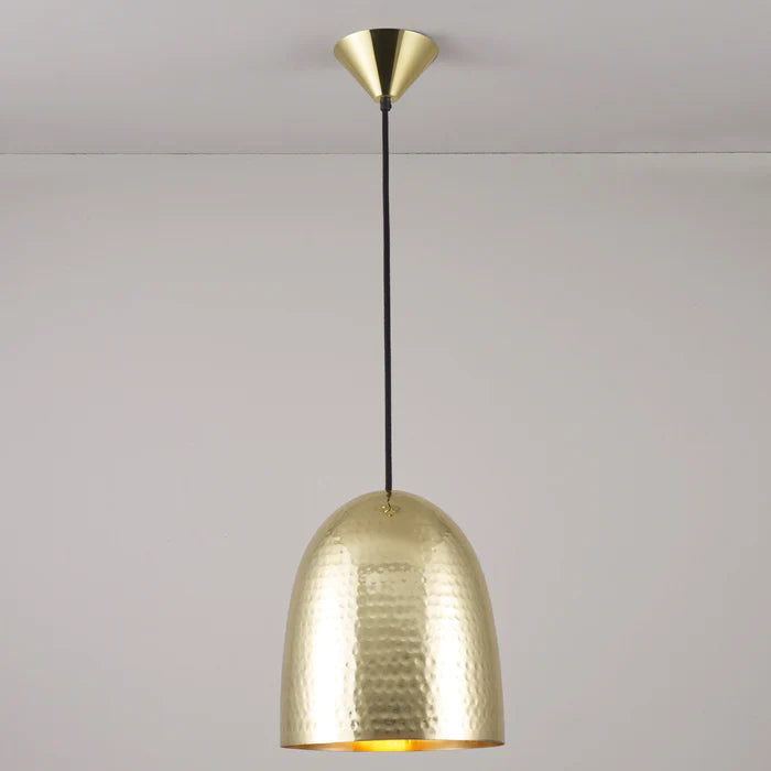 Stanley Medium Pendant Light of Original BTC