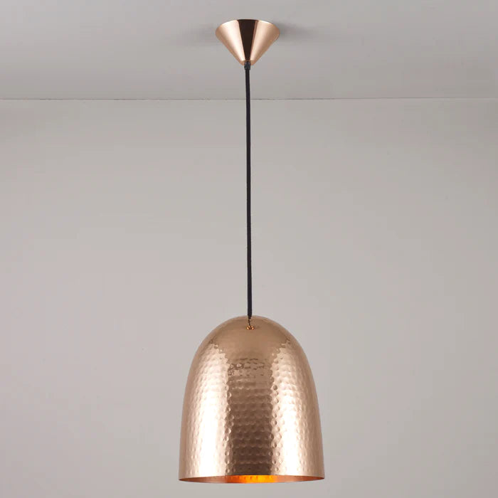 Stanley Medium Pendant Light of Original BTC