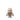 Boyhood x Minions Stuart Oak Collectible – photo 9, Boyhood Denmark