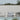 Stay Stripes Outdoor Cushions Blomus 62323