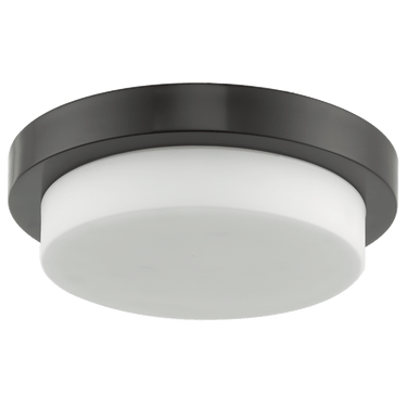 Abra Lighting Step 16 Flushmount