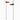 Designer Spider floor lamp by Oluce premium Italian floor light with tilting reflector for versatile lighting