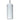 Carrera Glass Shade for Besa Stilo 10 pendant light featuring handcrafted European glass with a modern cylindrical design
