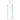 Opal Matte glass shade for Besa Stilo 10 pendant light with handcrafted European glass and soft diffused illumination