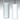 Carrera and Opal Matte glass shades for Besa Stilo 10 pendant light featuring handcrafted European glass and modern cylindrical styling