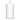 Handcrafted Opal White glass shade designed for pendant lights and decorative lighting