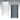 Handcrafted glass shade for pendant lighting with modern cylindrical design