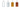 Decorative glass shade for residential and commercial pendant light fixtures