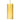 Besa Lighting Stilo 10 Pendant