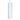 Besa Lighting Stilo 16 LED Pendant