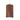 Besa Lighting Stilo 7 LED Pendant