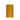 Besa Lighting Stilo 7 Pendant