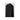 modern LED wall light black finish Strum 28 exterior lighting
