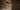 Roest pendant cluster by Graypants, banner view of several tubes hanging together